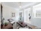 12 Seaspray Close, Caves Beach NSW 2281