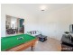 12 Seaspray Close, Caves Beach NSW 2281