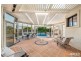 12 Seaspray Close, Caves Beach NSW 2281