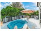 12 Seaspray Close, Caves Beach NSW 2281