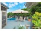 12 Seaspray Close, Caves Beach NSW 2281