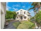 12 Seaspray Close, Caves Beach NSW 2281