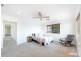 12 Seaspray Close, Caves Beach NSW 2281