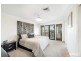 12 Seaspray Close, Caves Beach NSW 2281