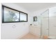 12 Seaspray Close, Caves Beach NSW 2281