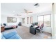 12 Seaspray Close, Caves Beach NSW 2281