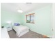 12 Seaspray Close, Caves Beach NSW 2281