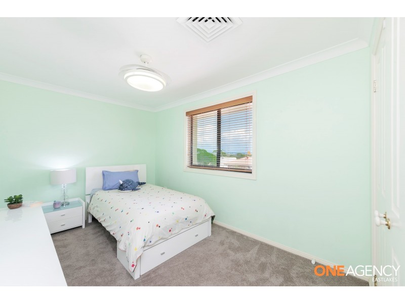 12 Seaspray Close, Caves Beach NSW 2281