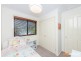 12 Seaspray Close, Caves Beach NSW 2281