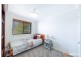 12 Seaspray Close, Caves Beach NSW 2281