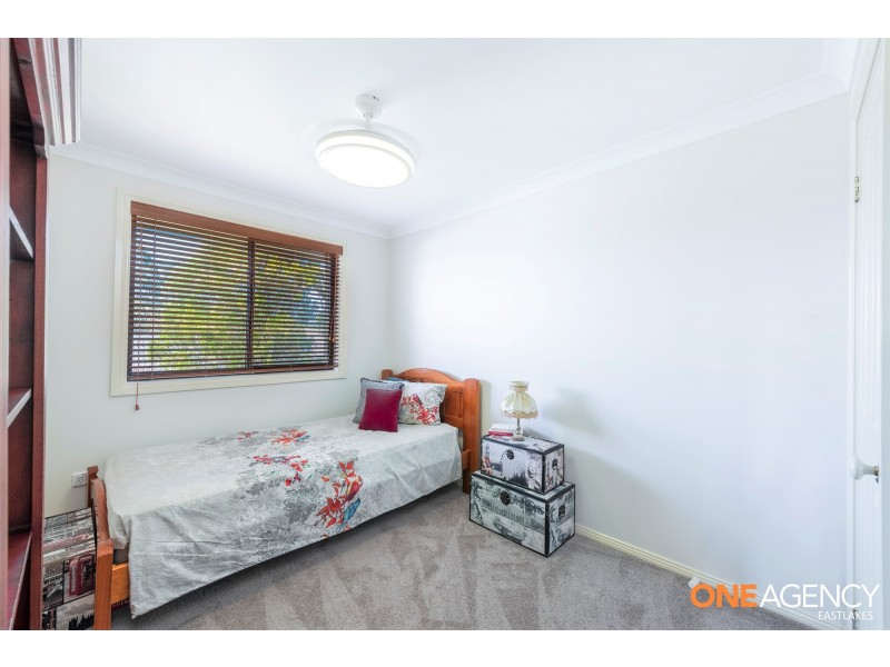 12 Seaspray Close, Caves Beach NSW 2281
