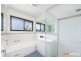 12 Seaspray Close, Caves Beach NSW 2281