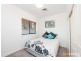12 Seaspray Close, Caves Beach NSW 2281