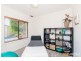 12 Seaspray Close, Caves Beach NSW 2281