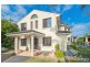 12 Seaspray Close, Caves Beach NSW 2281