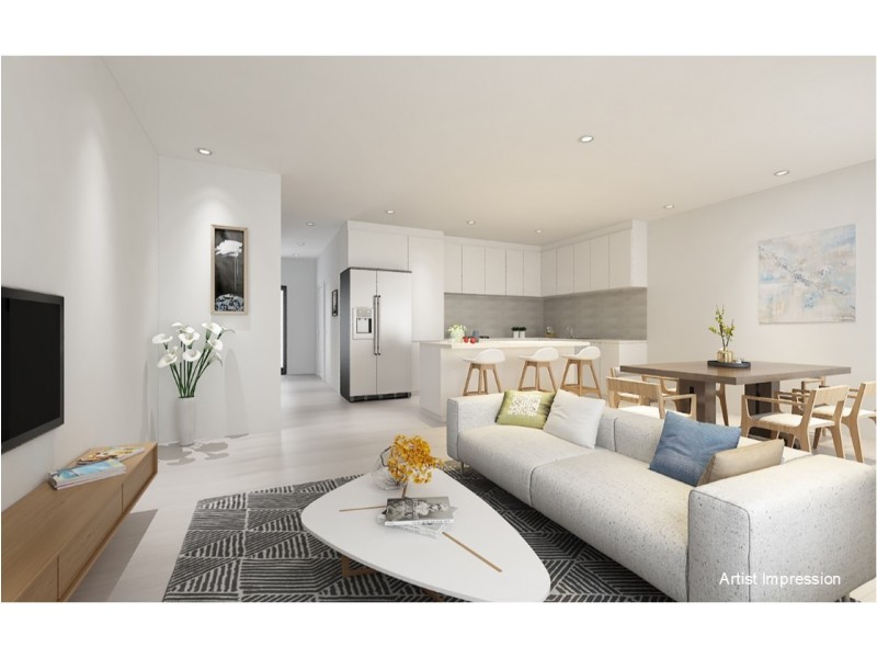 11/33 Olsen Crescent, Warners Bay NSW 2282