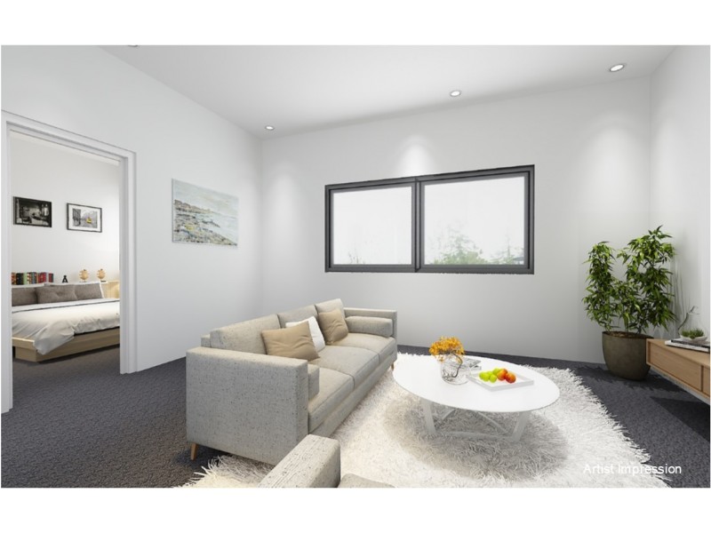 11/33 Olsen Crescent, Warners Bay NSW 2282