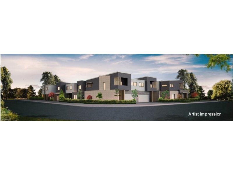 11/33 Olsen Crescent, Warners Bay NSW 2282