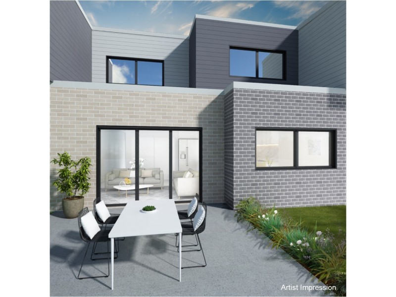 11/33 Olsen Crescent, Warners Bay NSW 2282