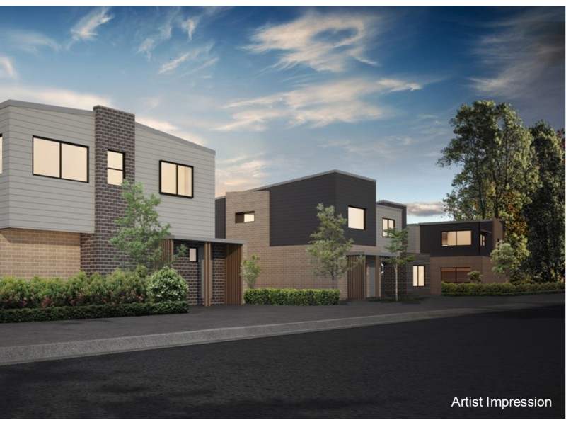 11/33 Olsen Crescent, Warners Bay NSW 2282