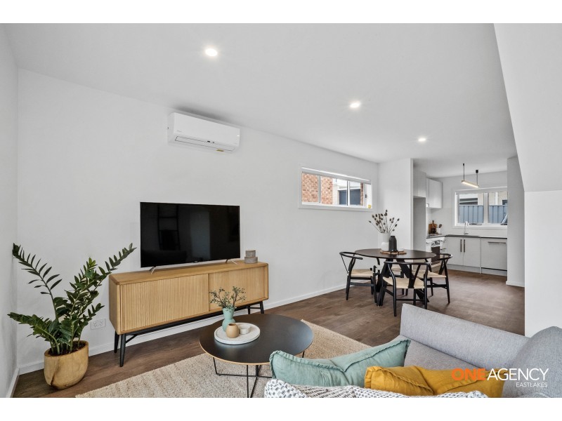 3/47 Yorston Street, Warners Bay NSW 2282