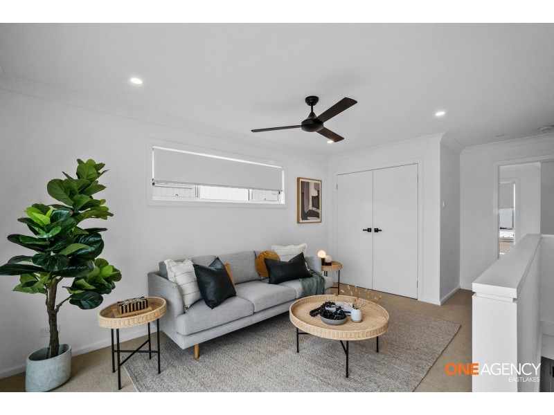 3/47 Yorston Street, Warners Bay NSW 2282