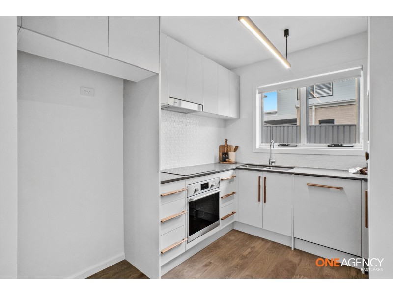 3/47 Yorston Street, Warners Bay NSW 2282