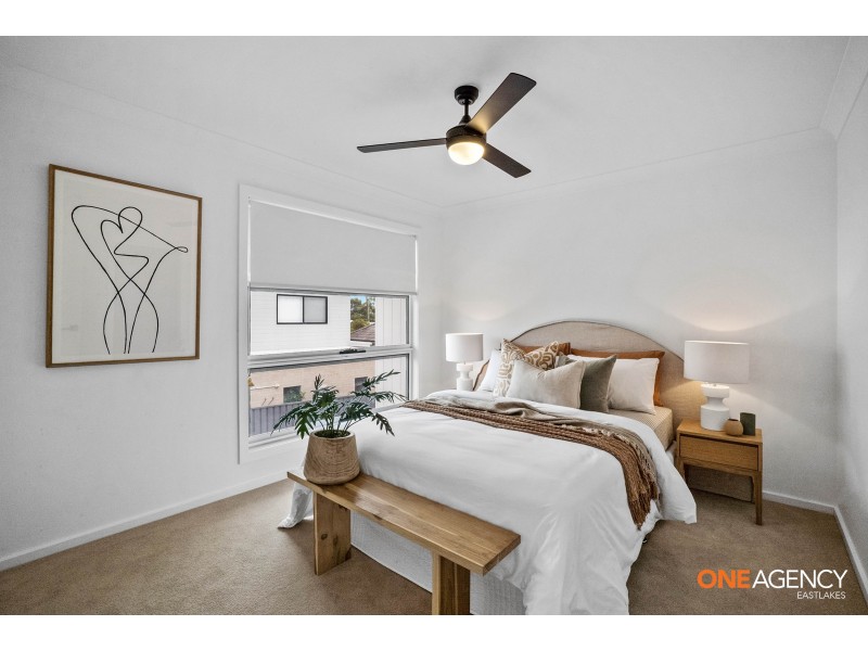 3/47 Yorston Street, Warners Bay NSW 2282