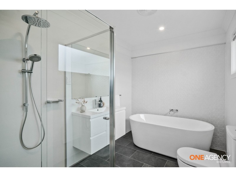 3/47 Yorston Street, Warners Bay NSW 2282