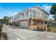 3/47 Yorston Street, Warners Bay NSW 2282
