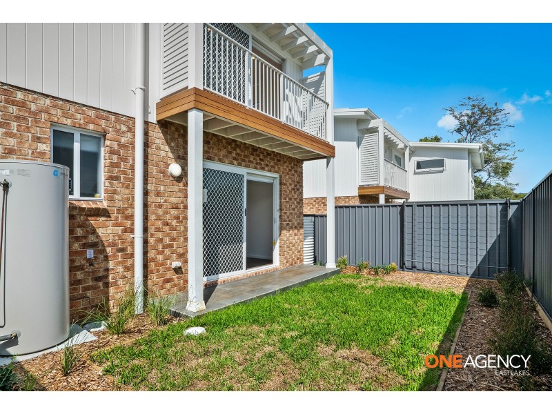 3/47 Yorston Street, Warners Bay NSW 2282