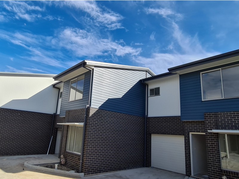 404-406 Lake Road, Argenton NSW 2284