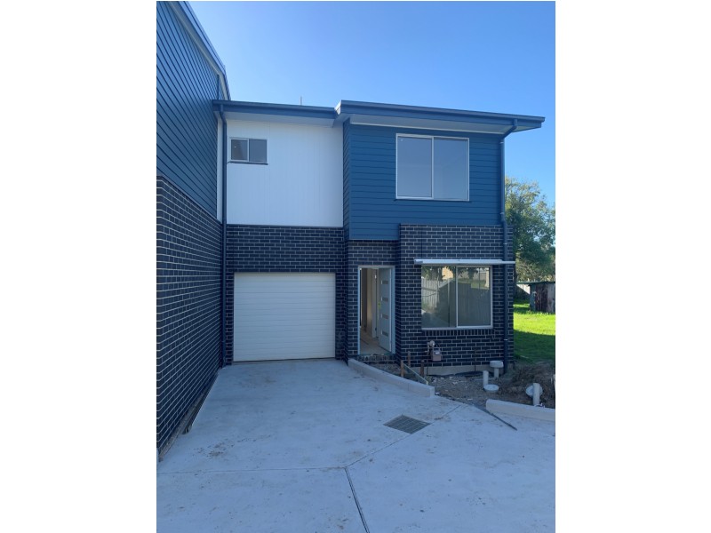 404-406 Lake Road, Argenton NSW 2284
