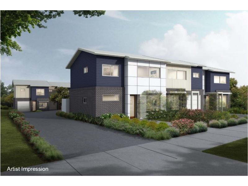 404-406 Lake Road, Argenton NSW 2284