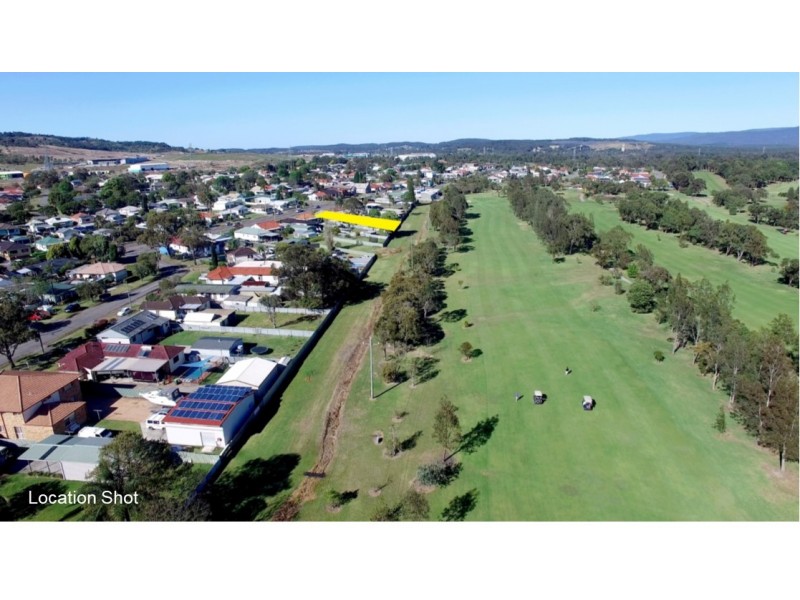 404-406 Lake Road, Argenton NSW 2284