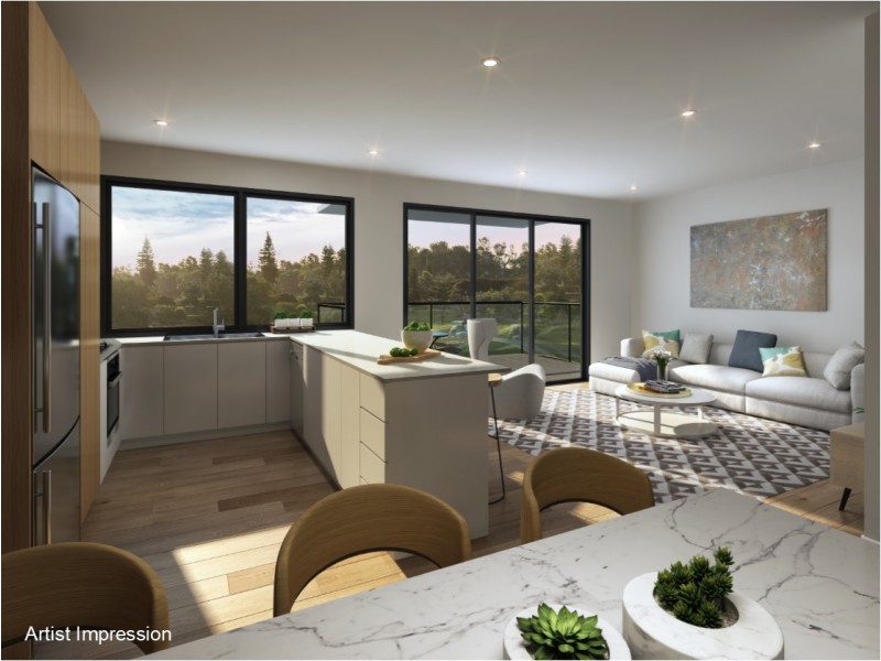 404-406 Lake Road, Argenton NSW 2284