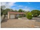 20 Nioka Place, Swansea NSW 2281