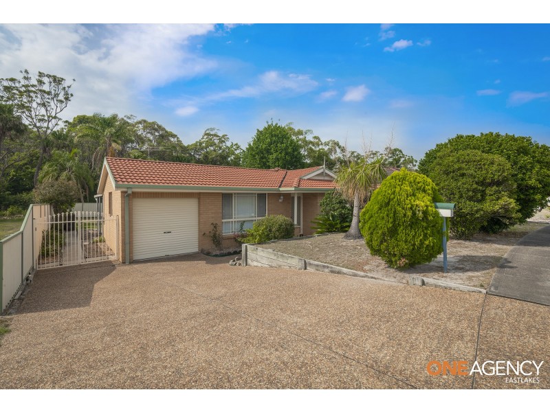 20 Nioka Place, Swansea NSW 2281