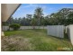 20 Nioka Place, Swansea NSW 2281