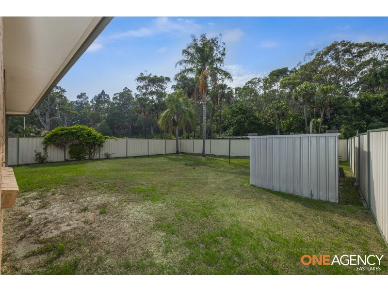 20 Nioka Place, Swansea NSW 2281