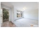 20 Nioka Place, Swansea NSW 2281