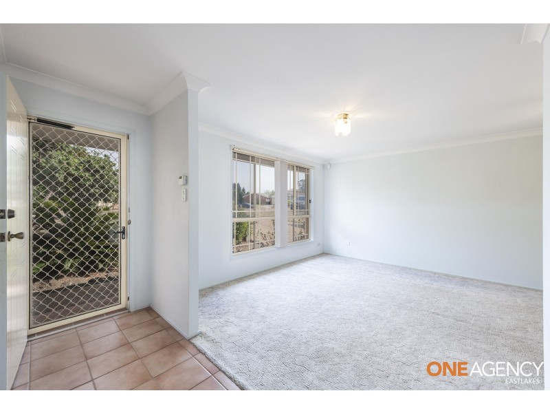 20 Nioka Place, Swansea NSW 2281