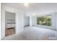 20 Nioka Place, Swansea NSW 2281