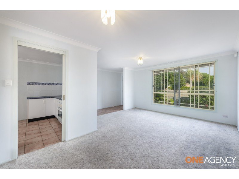 20 Nioka Place, Swansea NSW 2281