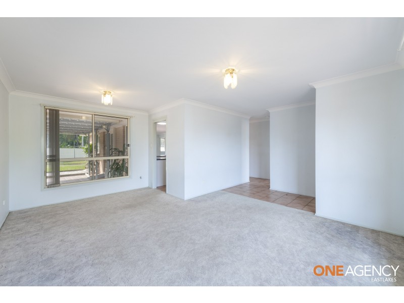 20 Nioka Place, Swansea NSW 2281