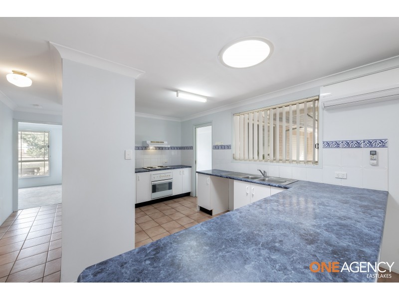 20 Nioka Place, Swansea NSW 2281