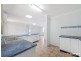 20 Nioka Place, Swansea NSW 2281
