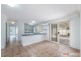 20 Nioka Place, Swansea NSW 2281