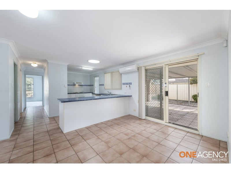 20 Nioka Place, Swansea NSW 2281