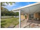 20 Nioka Place, Swansea NSW 2281